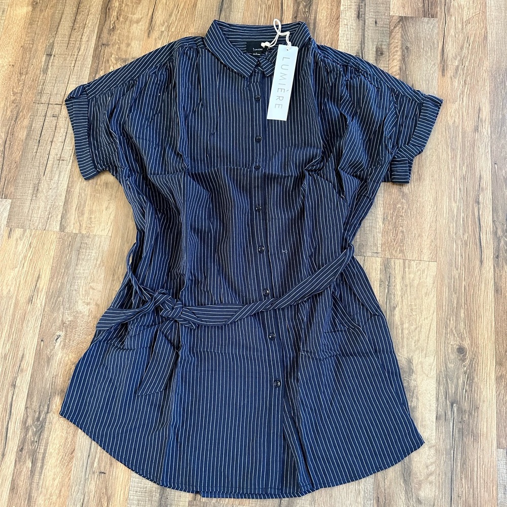 Womens Dress